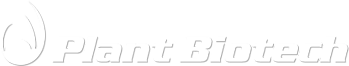 Plant Biotech Logo